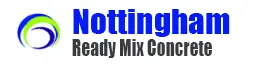 Ready Mix Concrete Bognor Regis